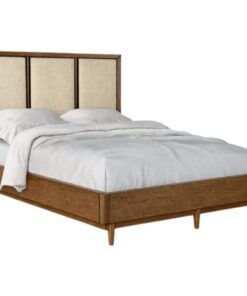 Midtown Queen Bed