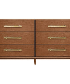 Midtown Low Dresser