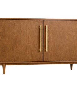Midtown Small Credenza