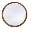 Midtown Beveled Mirror