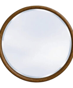 Midtown Beveled Mirror