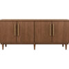 Midtown Credenza