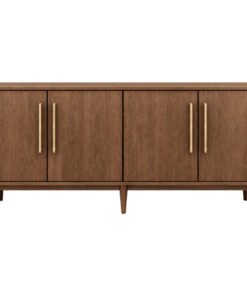 Midtown Credenza