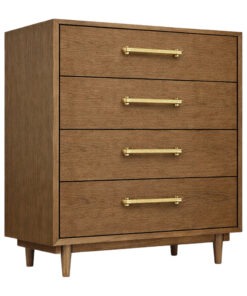 Midtown Chest