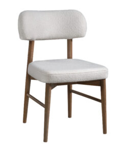 Midtown Dining Chair