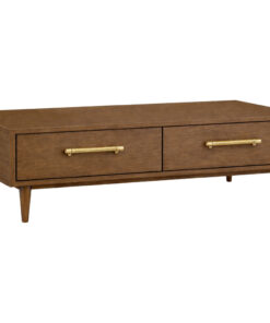 Midtown Coffee Table