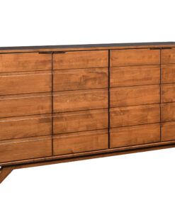 Metro Kay Buffet - 36"H