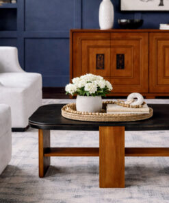Metropolitan Occasional Collection