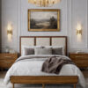 Midtown Bedroom Collection