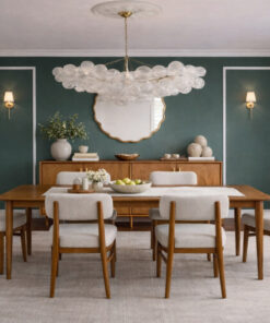 Midtown Dining Collection