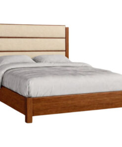 Uptown Queen Bed
