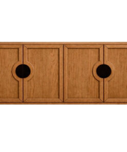 Uptown Credenza