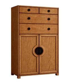 Uptown Bureau