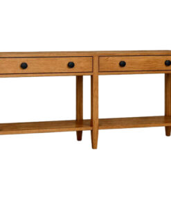 Uptown Sofa Table