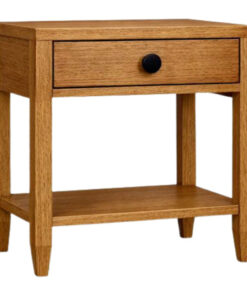 Uptown End Table