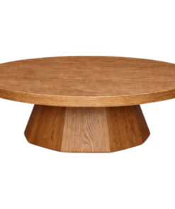 Uptown Coffee Table