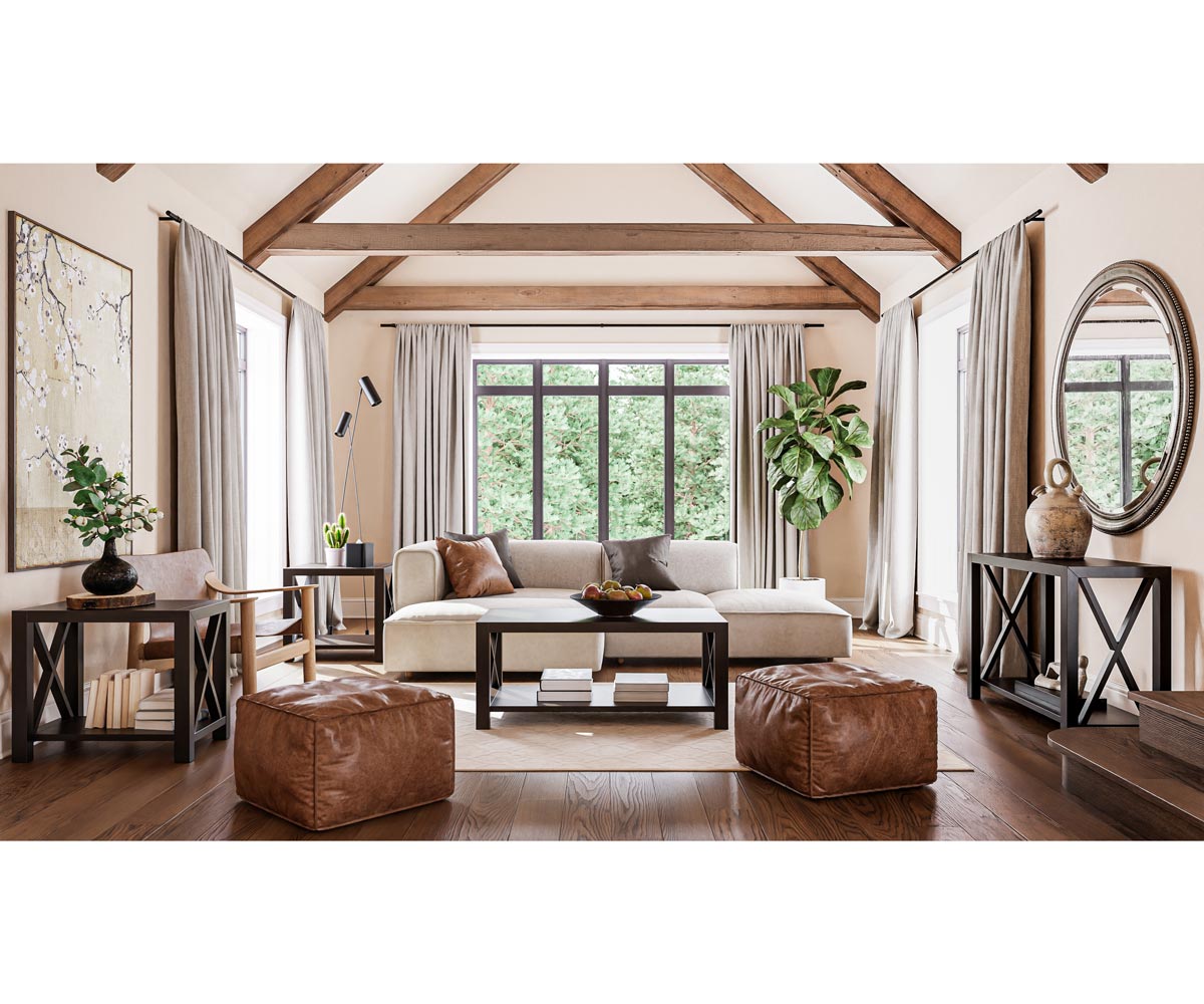 Black-Horse-Furniture-Stillmore-Collection-2