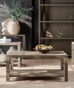 Stillmore Collection