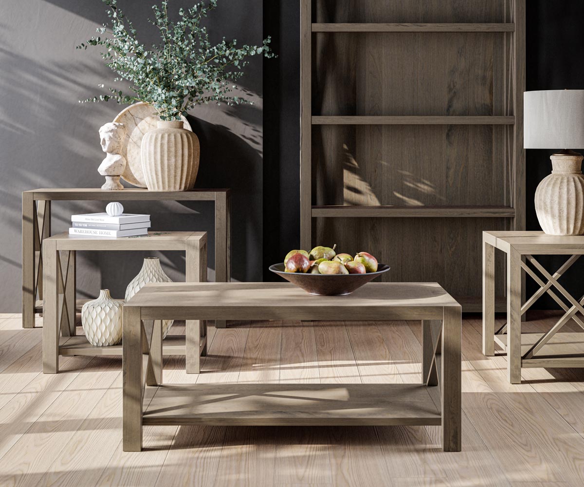 Black-Horse-Furniture-Stillmore-Collection