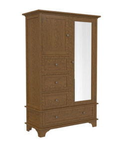 Arlington Chiffonier