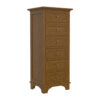 Arlington Lingerie Chest
