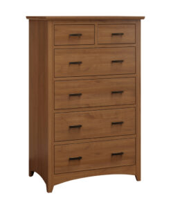 Barrington Chest of Drawers