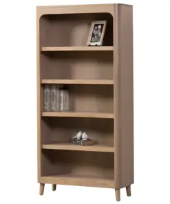 Bayport Bookcase