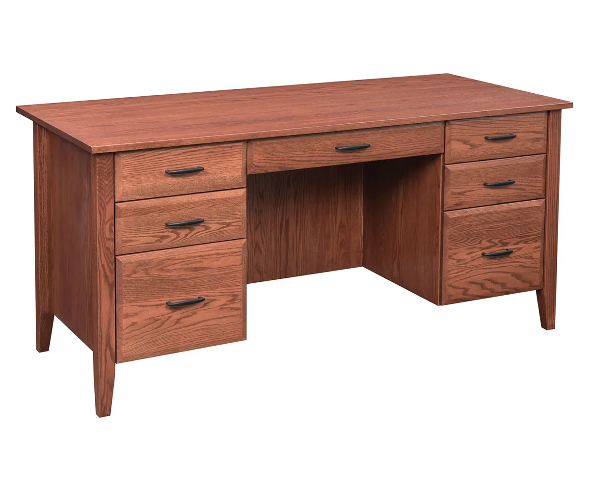 a135bd84324fee14f5505afaad4c429232cf554aa9bce89286b03685b36e3806.webp