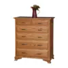 Crown Villa Chest of Drawers