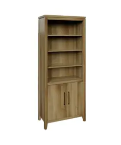 River Falls Bookcase