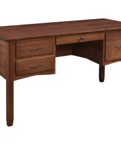 Linwood 60” Writing Desk