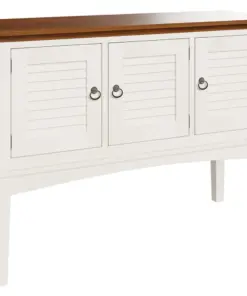 Glendale Side Board