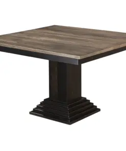 Liberty Table