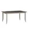 Rockland Table