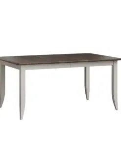 Rockland Table