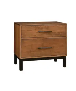Cooper Base