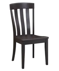 Brookport Chair