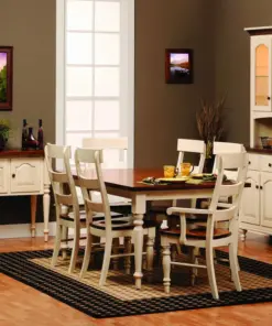 Addison Dining Collection
