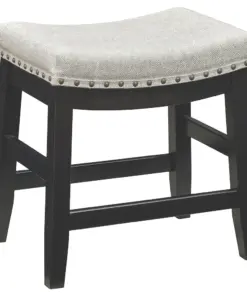 Costa 18" Bar Stool