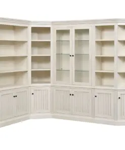 Southampton Wall Unit
