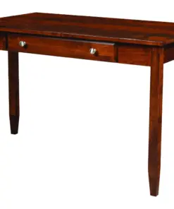 Hampton 48'' Writing Desk