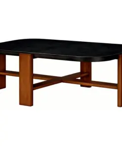 Metropolitan Coffee Table