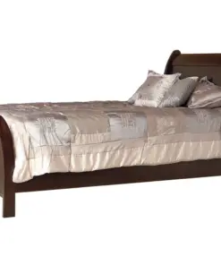Riverview Mission Bed
