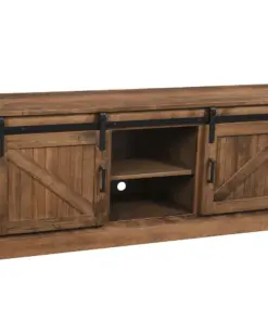 Rockford 63" TV Console