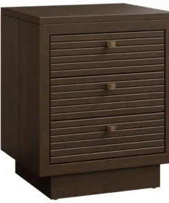 Bradenton Nightstand