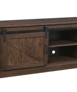 Rockford 51" TV Console