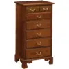 Williamsburg Lingerie Chest