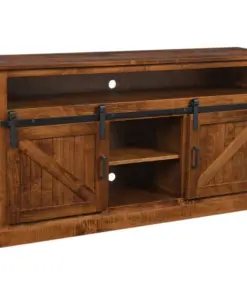 Rockford 63" TV Console