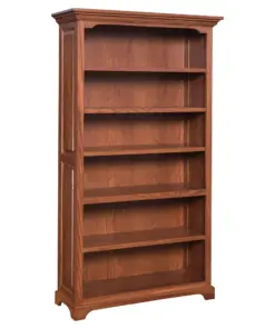 Kingston 72" Bookcase