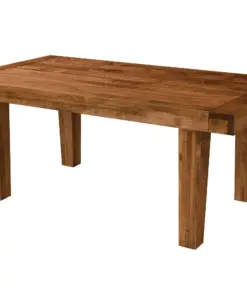 Empire Table